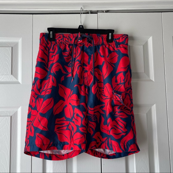 Men’s Sonoma Swim Trunks - Picture 1 of 6